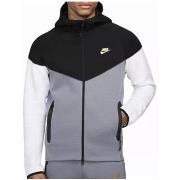 Sweat-shirt Nike Tech Fleece Windrunner