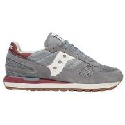 Baskets basses Saucony Sneakers S2108-889