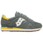 Baskets basses Saucony Sneakers S2108-890