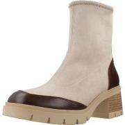 Bottes Hispanitas HI243681