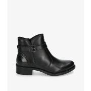 Bottines Traveris LOR21 - 1904