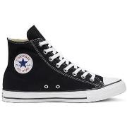 Baskets Converse Baskets Chuck Taylor All Star Hi