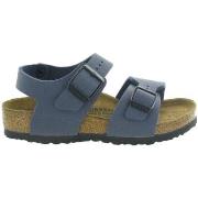 Sandales enfant Birkenstock NEW YORK