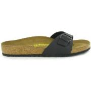 Sandales BIRKENSTOCK MADRID HOMME