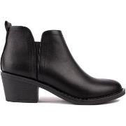 Bottines Rocket Dog York Des Bottes