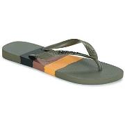 Tongs Havaianas BRASIL TECH