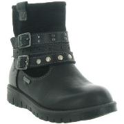 Bottines enfant Primigi 83687 GORETEX