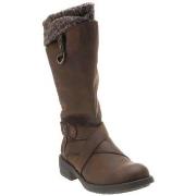 Bottes Rocket Dog Telsa Des Bottes