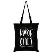 Sac Bandouliere Grindstore Moon Child