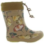 Bottes enfant Bisgaard THERMO