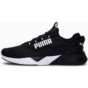 Baskets basses Puma Retaliate 2