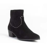 Bottines Apolina ISIA