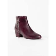 Bottines Apolina ALEMANY