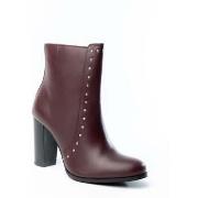 Bottines Apolina CAROLINA