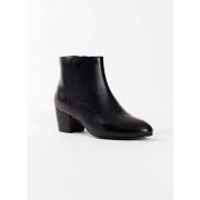 Bottines Apolina FUNSTON