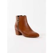 Bottines Apolina ALEMANY