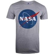 T-shirt Nasa TV1686