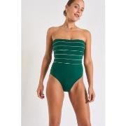 Maillots de bain Livia LEONIE ACEROLA