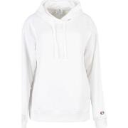 Sweat-shirt Champion Hooded Sweatshirt Cadiz