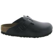 Sandales BIRKENSTOCK BOSTON