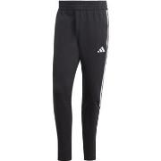 Jogging adidas TIRO23 L SW PNT