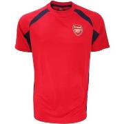 T-shirt Arsenal Fc SG2678