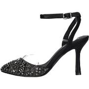 Chaussures escarpins Menbur 24882