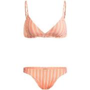 Maillots de bain Roxy Into The Sun