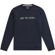 Sweat-shirt Animal MW2897