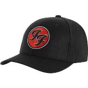 Casquette Foo Fighters RO4847