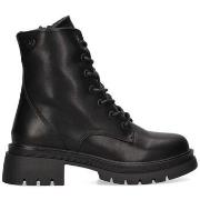 Bottines Etika 71751