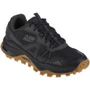 Chaussures Skechers Arch Fit Trail Air