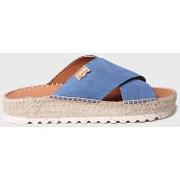 Espadrilles Toni Pons BALI-A