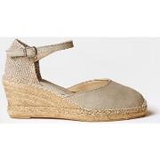 Espadrilles Toni Pons CALDES