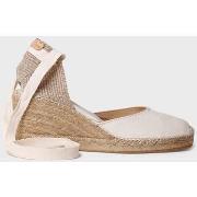 Espadrilles Toni Pons CALONGE