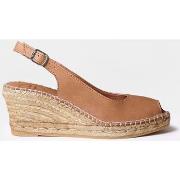 Espadrilles Toni Pons CROACIA