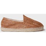 Espadrilles Toni Pons DAMASC