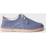 Espadrilles Toni Pons DIXON