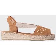 Espadrilles Toni Pons EDITH