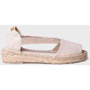 Espadrilles Toni Pons ELORA-V