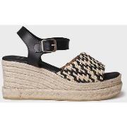 Espadrilles Toni Pons HANNA