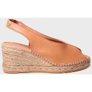 Espadrilles Toni Pons LAILA-P