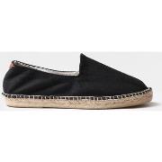 Espadrilles Toni Pons MONTGRI