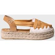 Espadrilles Toni Pons RIO-CU