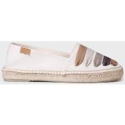 Espadrilles Toni Pons ROSE-CM