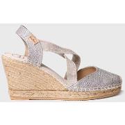 Espadrilles Toni Pons SILVIA-S