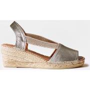 Espadrilles Toni Pons TEIDE-P