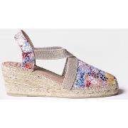 Espadrilles Toni Pons TELVA-PM