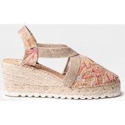 Espadrilles Toni Pons TERRA-BI