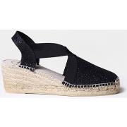 Espadrilles Toni Pons TRITON